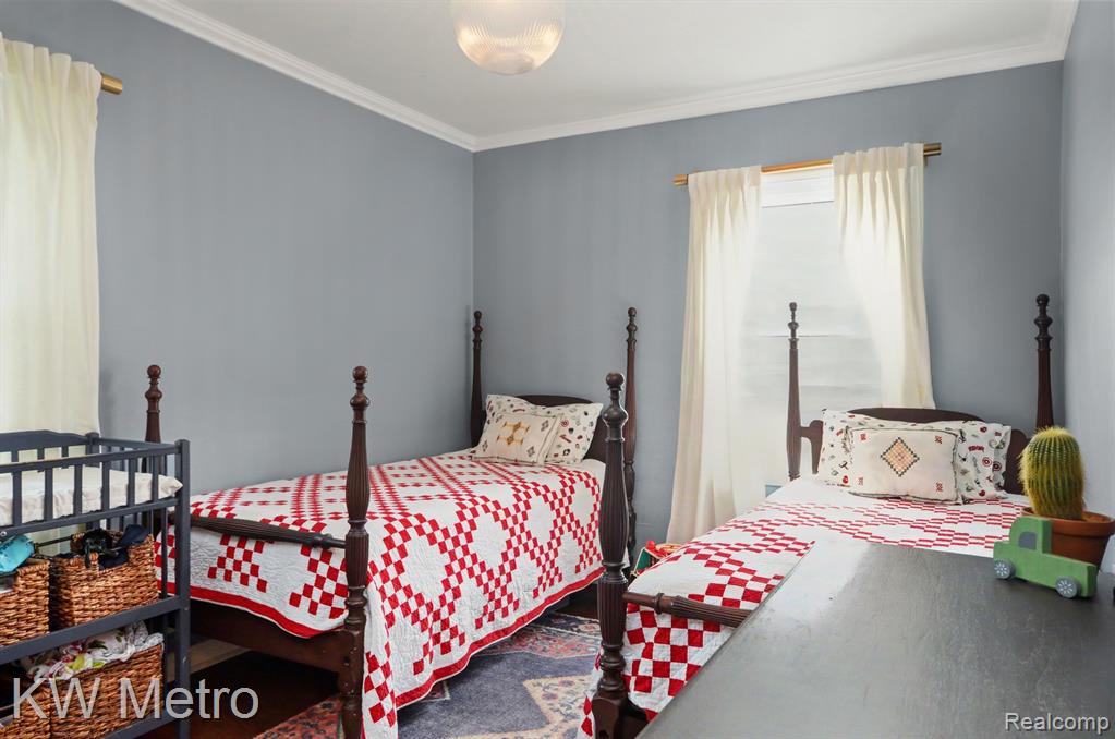 615 Royal Avenue, Royal Oak, MI 48073 — Photo 17