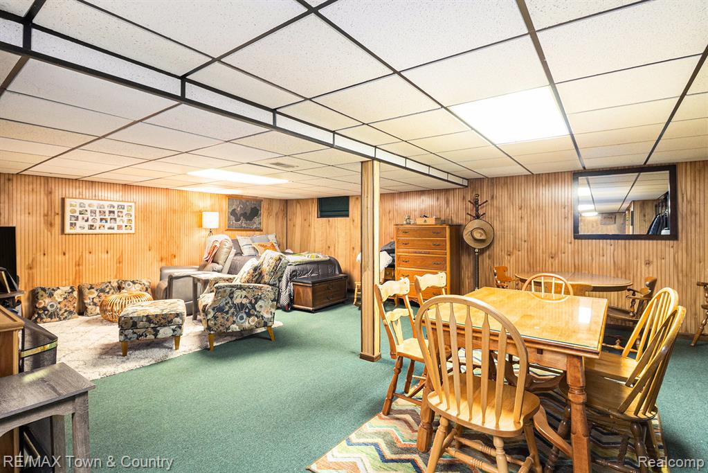 407 N McKinley Road, Flushing, MI 48433 — Photo 21