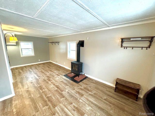 12090 EMELIA Street, Birch Run, MI 48415 — Photo 3