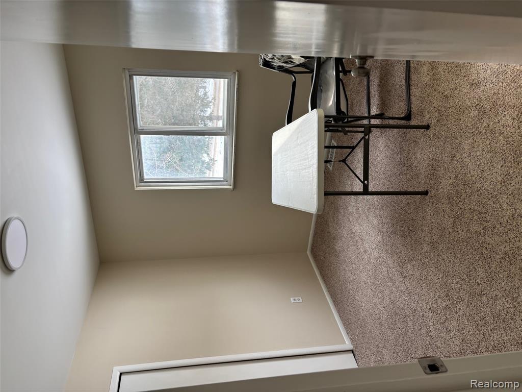4225 Baldwin Road, Metamora, MI 48455 — Photo 15