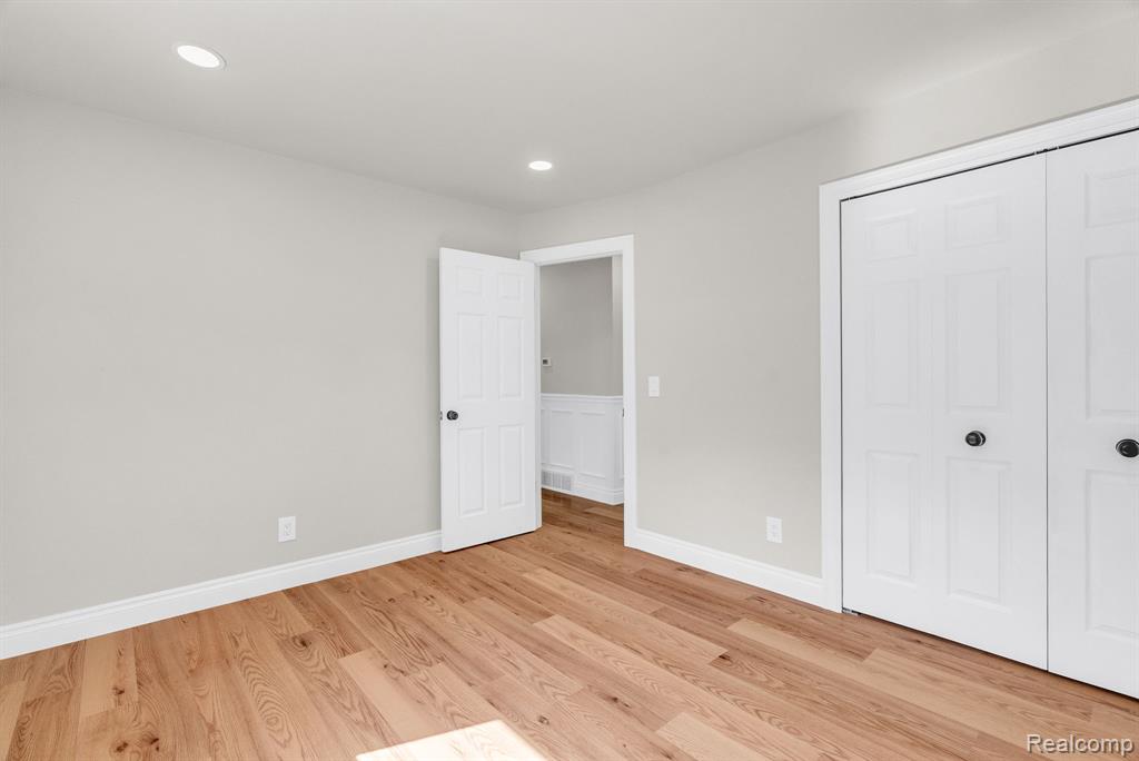 14398 N Bray Road, Clio, MI 48420 — Photo 30
