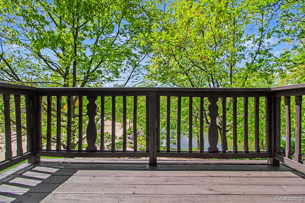 41535 Copper Creek Drive, Canton, MI 48187 — Photo 26
