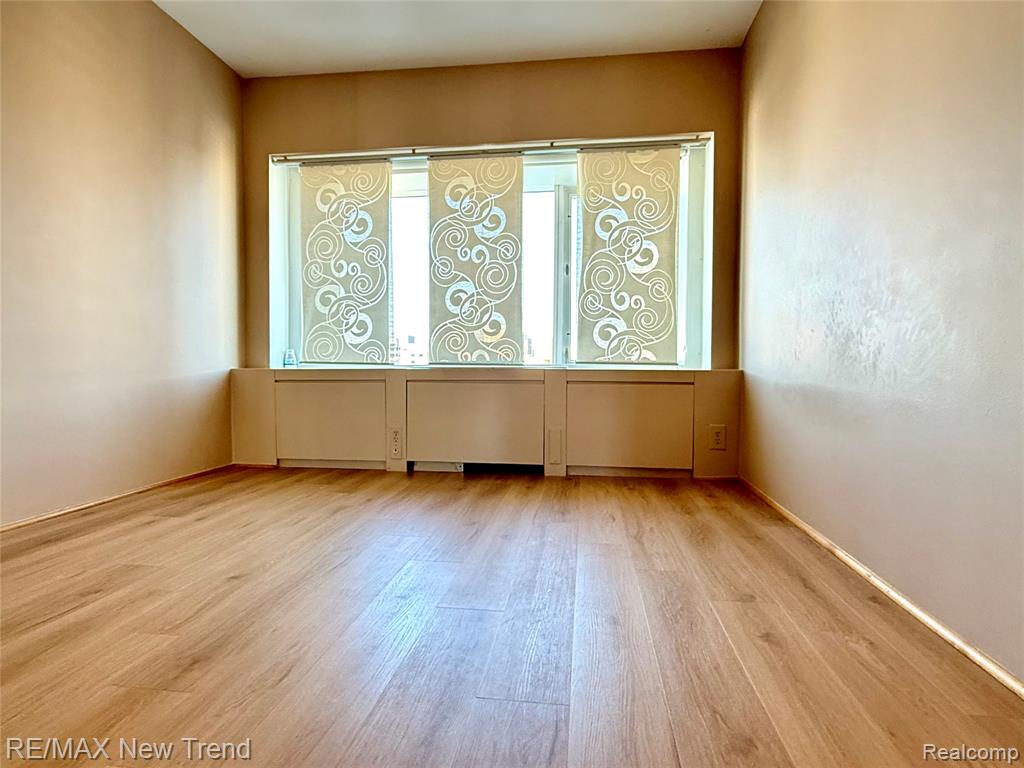 555 E WILLIAM Street, 7G, Ann Arbor, MI 48104 — Photo 11