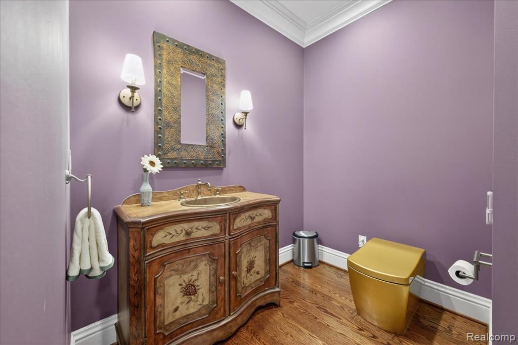 801 W Ann Arbor Trail, 301, Plymouth, MI 48170 — Photo 40