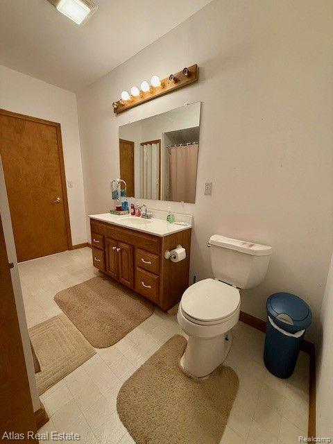 9193 EMILY Drive, Davison, MI 48423 — Photo 36