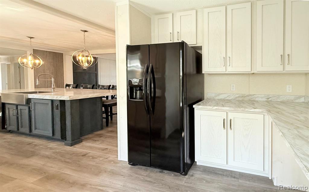 1553 Larkmore Lane, Grass Lake, MI 49240 — Photo 8
