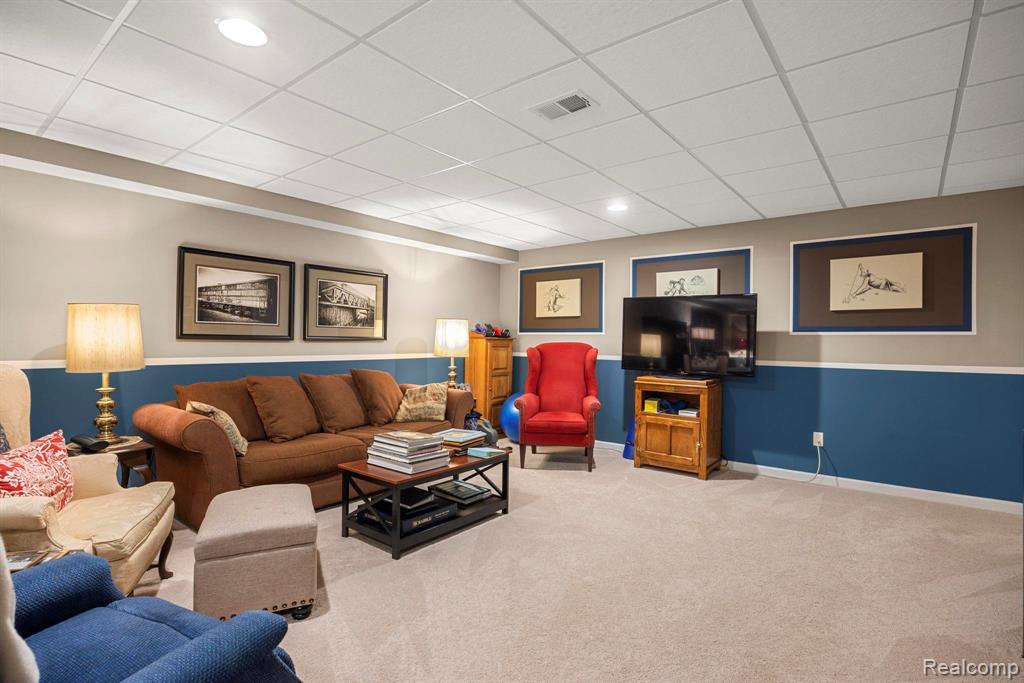 6286 Merion Lane, 75, Grand Blanc, MI 48439 — Photo 39