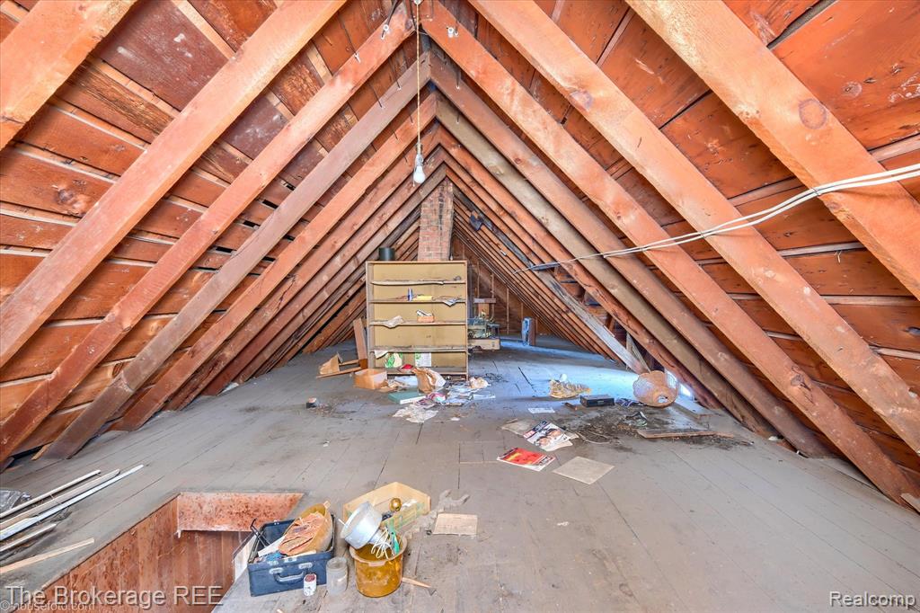 507 N Calhoun Street, Lapeer, MI 48446 — Photo 54