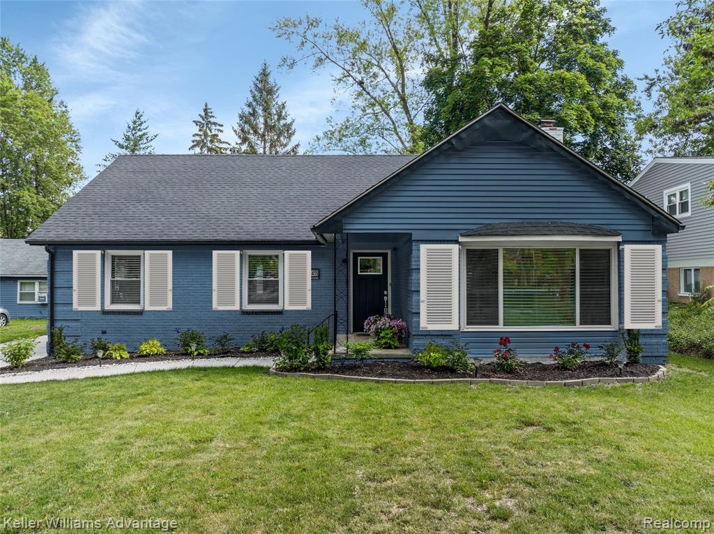 41415 Five Mile Road, Plymouth, MI 48170 — Photo 49