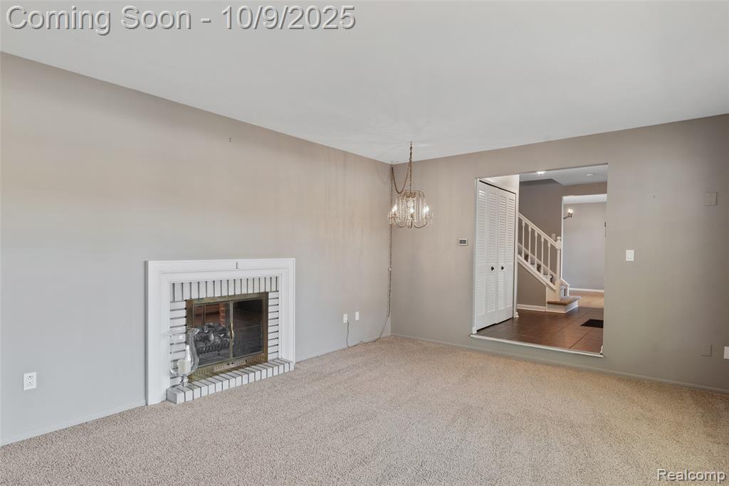 41363 Greenbriar Lane, Plymouth, MI 48170 — Photo 6