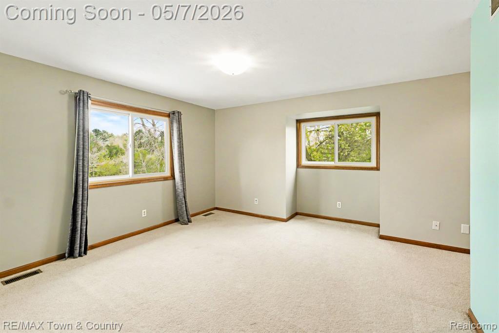12429 Moceri Drive, Grand Blanc, MI 48439 — Photo 25