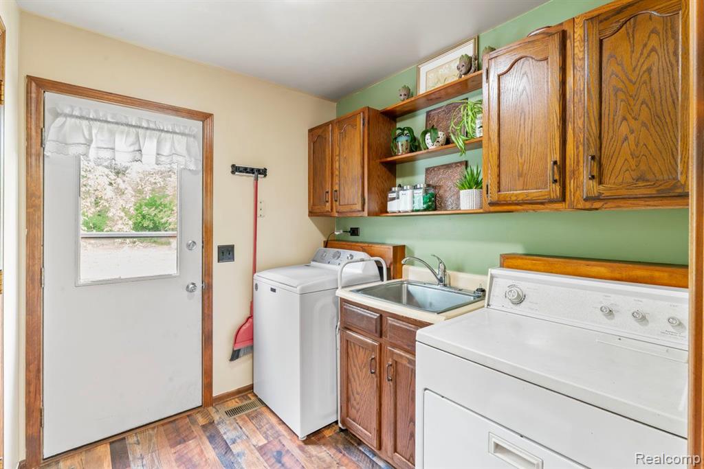 4111 Pratt Road, Metamora, MI 48455 — Photo 12