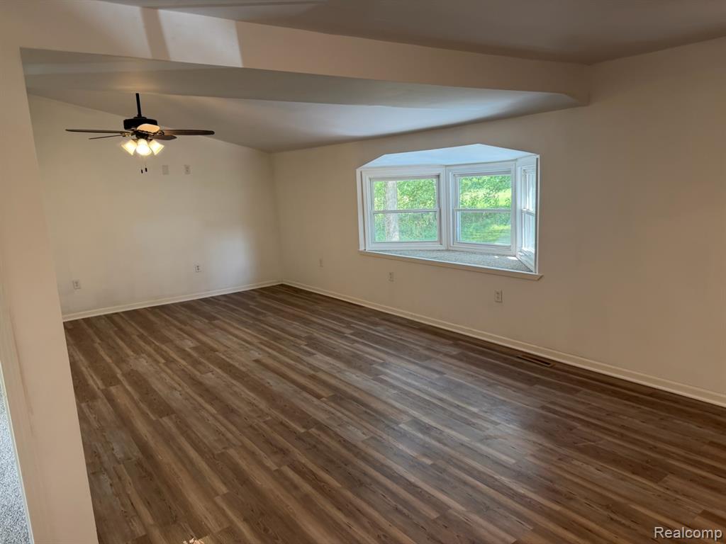 3515 Morton Road, Stockbridge, MI 49285 — Photo 5