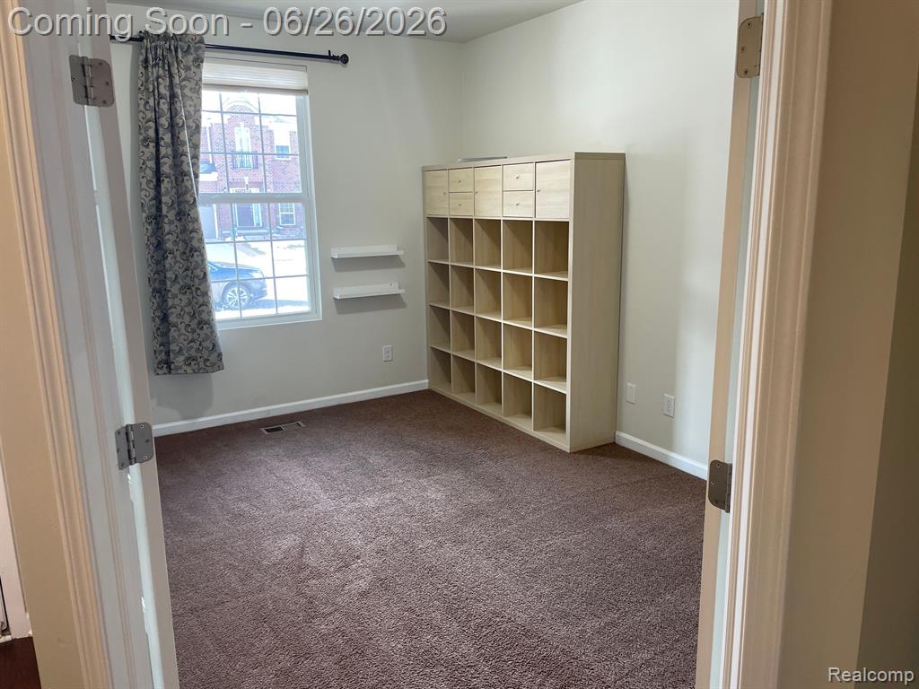 49744 HARTWICK Drive, Novi, MI — Photo 5