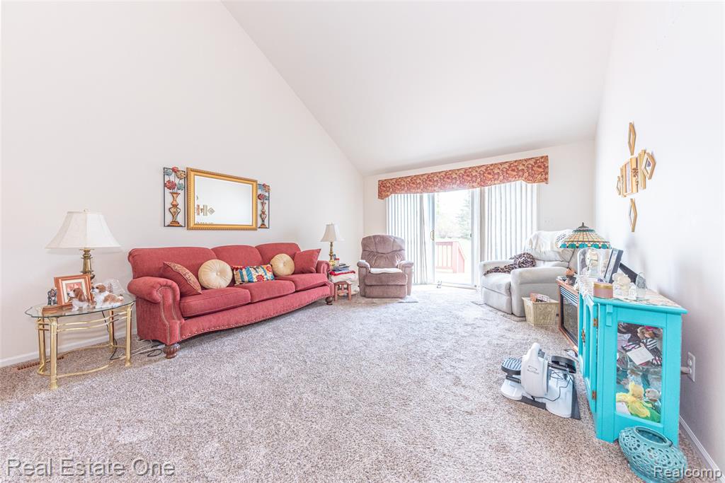 754 Challenging Trail, South Lyon, MI 48178 — Photo 11