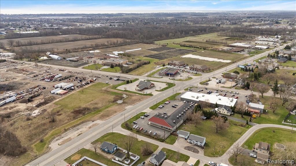 15530 S Telegraph Road, Monroe, MI 48161 — Photo 9