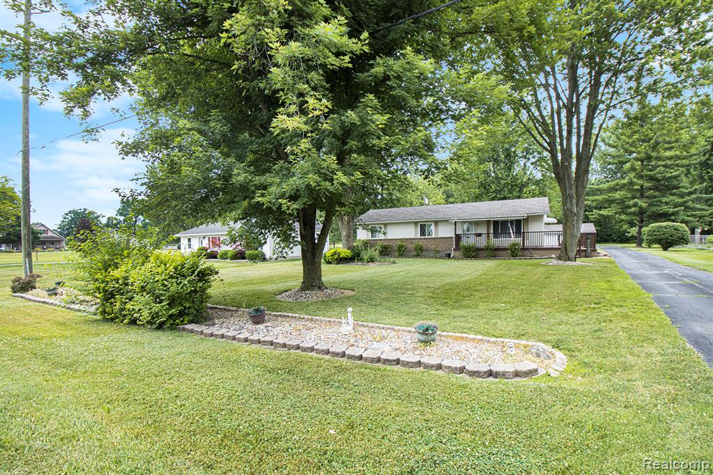 2100 Carleton West Road, Carleton, MI 48117 — Photo 26