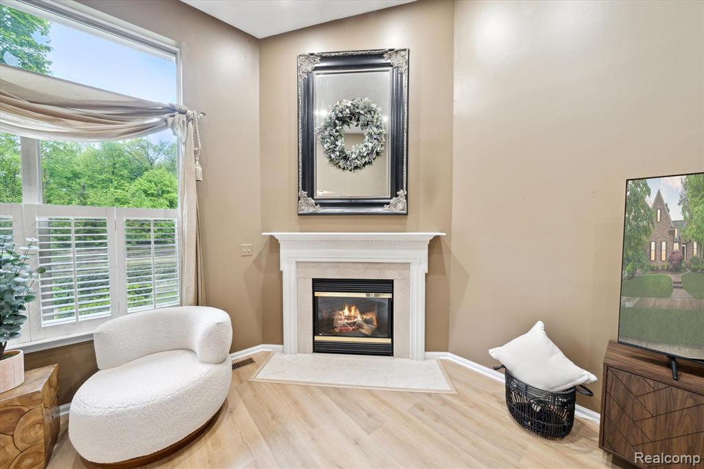 42259 WHITE HART Boulevard, Canton, MI 48188 — Photo 13