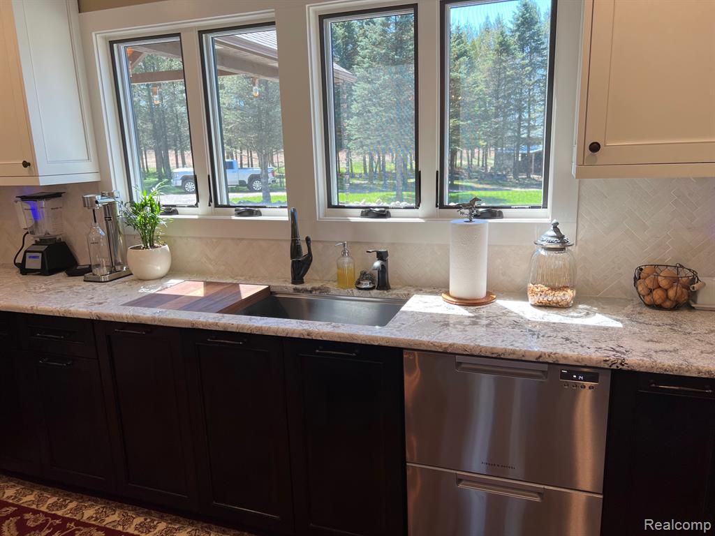 5785 Baldwin Road, Oxford, MI 48371 — Photo 27