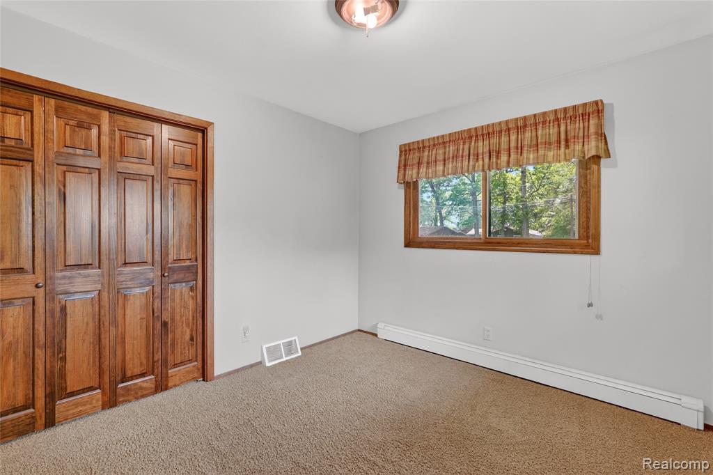 8668 Cooley Beach Drive, White Lake, MI — Photo 35