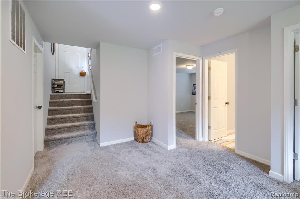 7897 Sierra Drive, Belding, MI 48809 — Photo 33