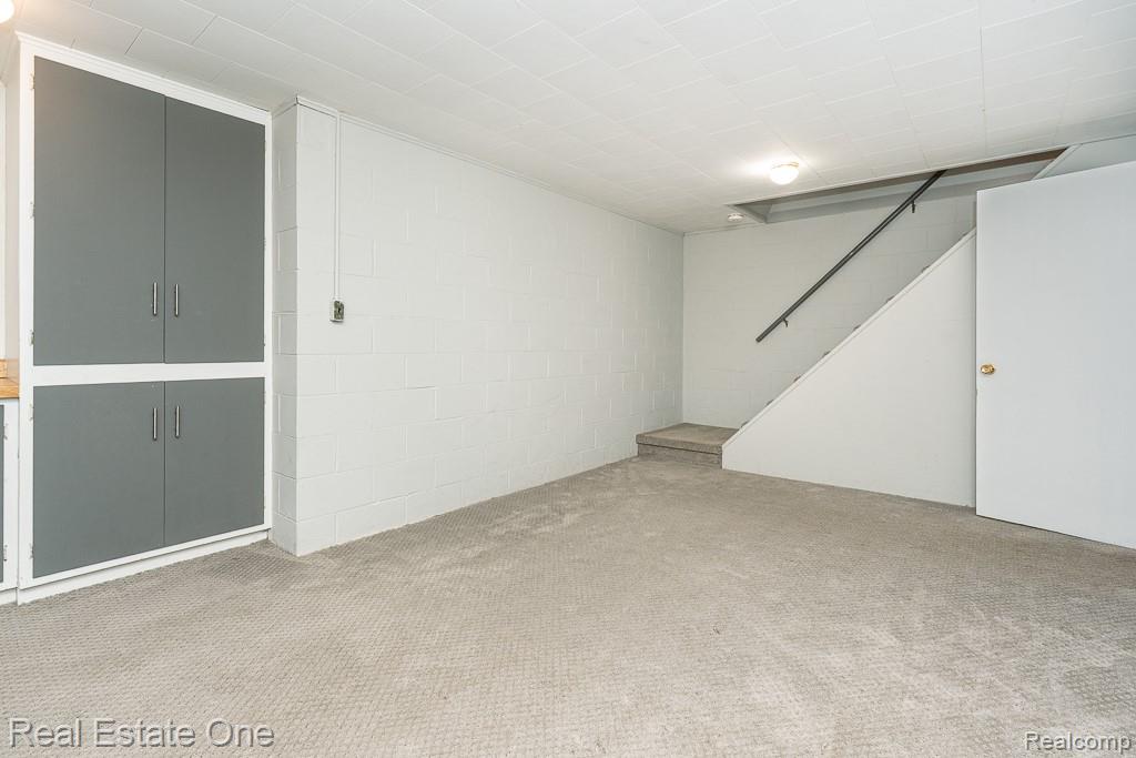 509 Walbridge Drive, East Lansing, MI 48823 — Photo 27