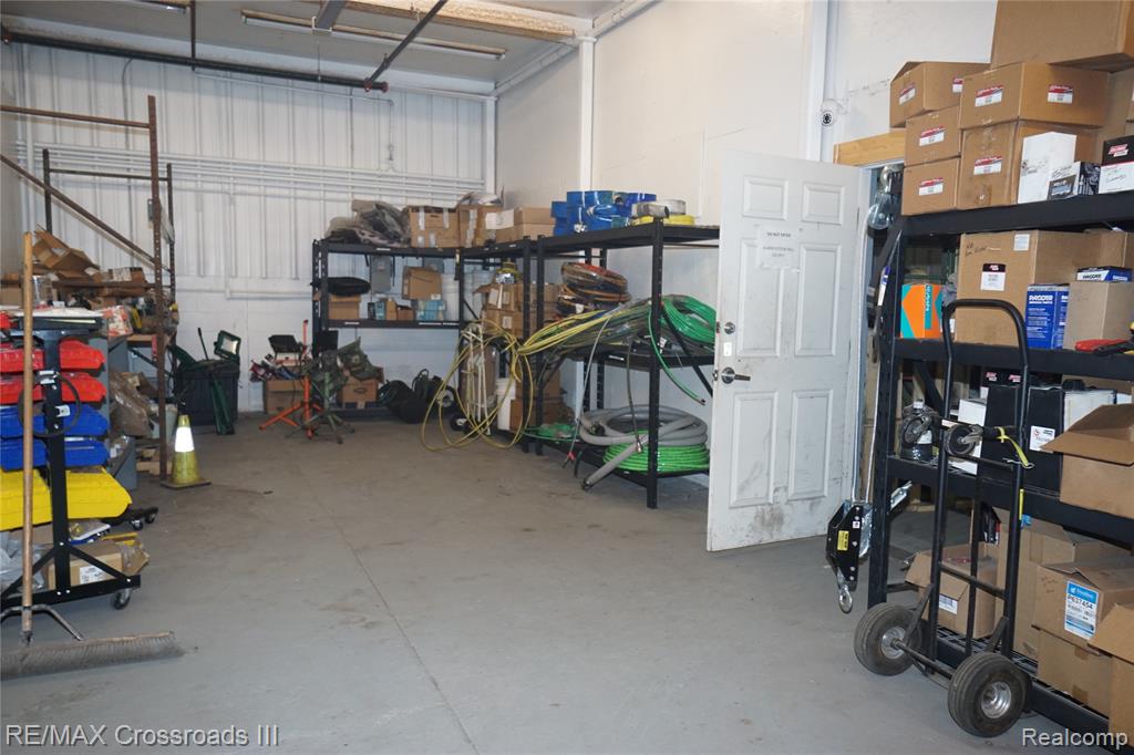 12950 HAGGERTY Road, Belleville, MI 48111 — Photo 27