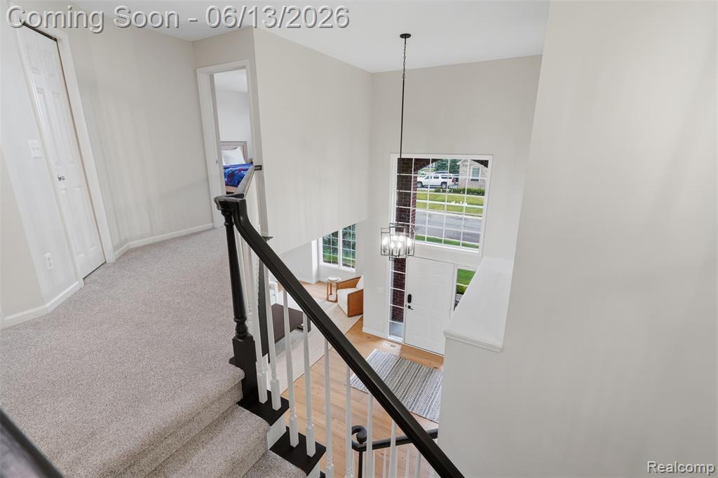41920 Wolfe Pass, Novi, MI 48377 — Photo 40