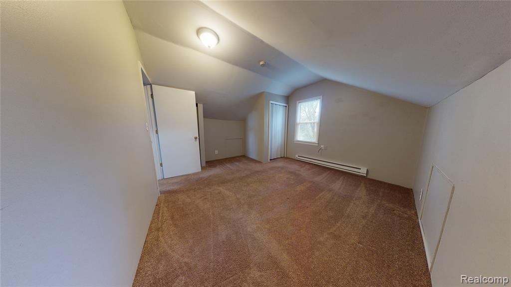 929 Kettering Avenue, Pontiac, MI 48340 — Photo 18
