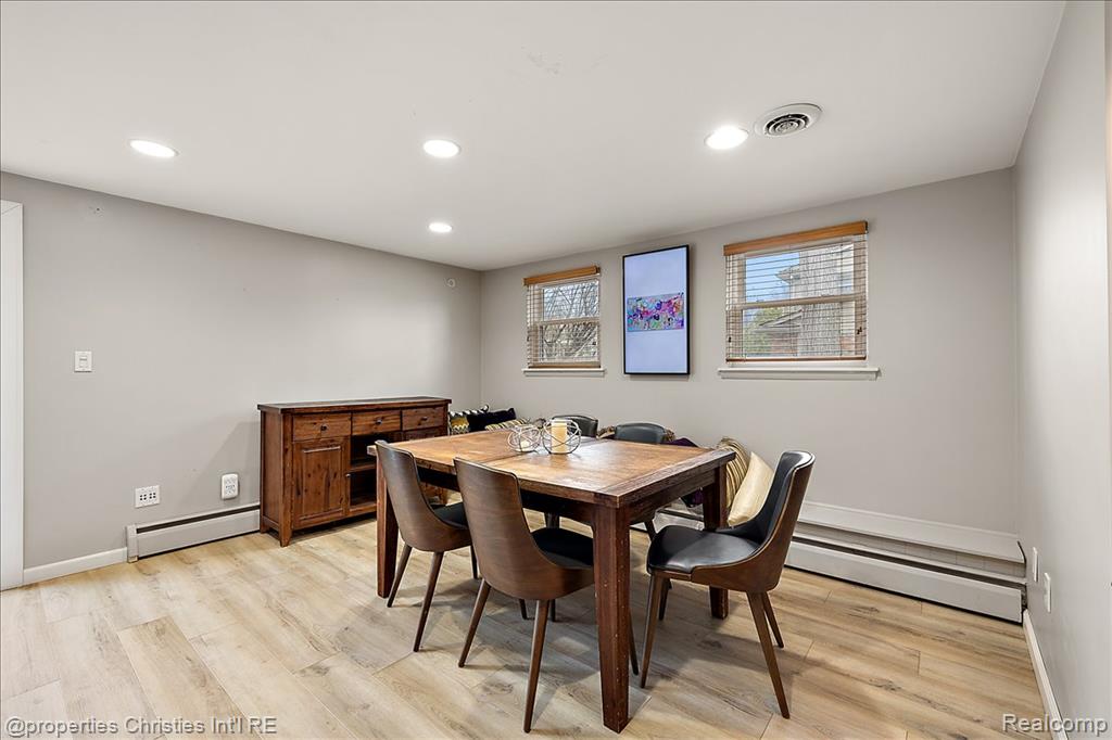 5722 Raven Road, Bloomfield Hills, MI 48301 — Photo 35