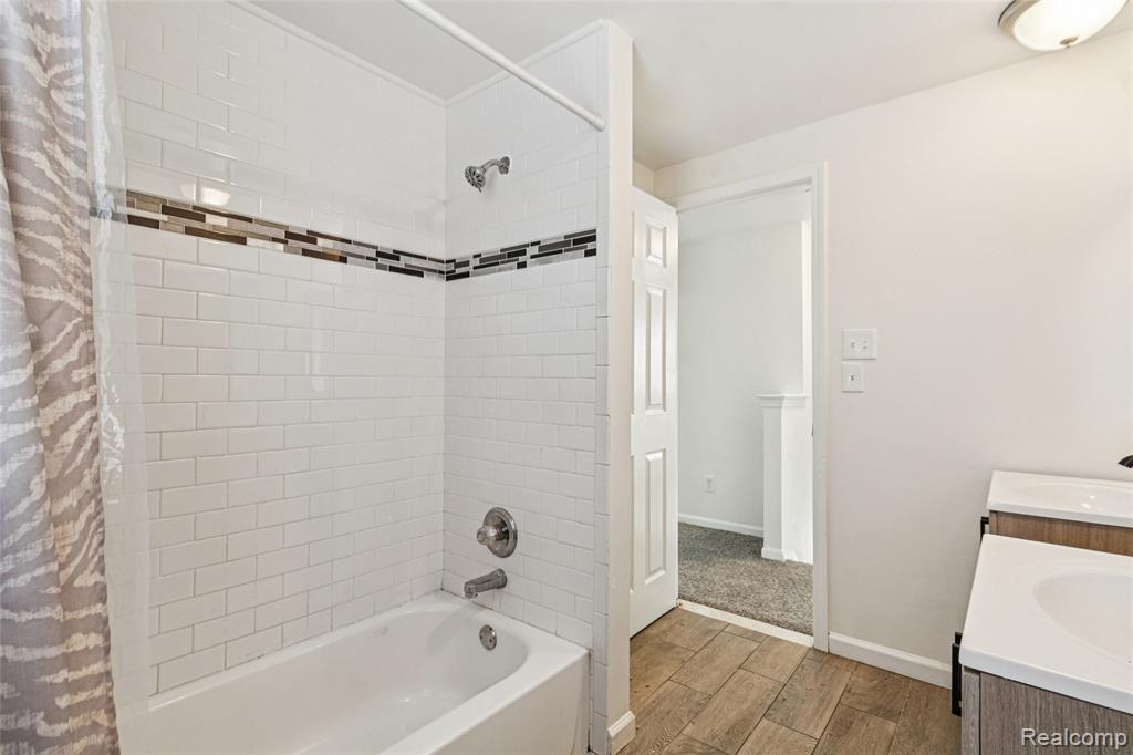 39735 Bonnie Court, Clinton Twp, MI 48038 — Photo 24
