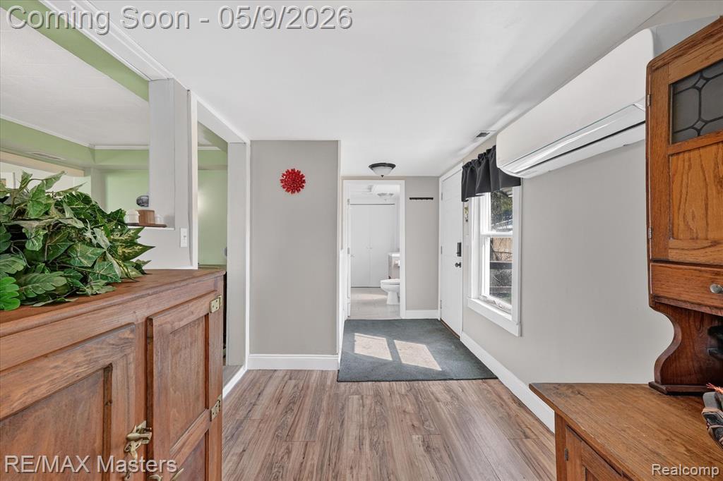 4318 Avenue F, Newport, MI 48166 — Photo 12