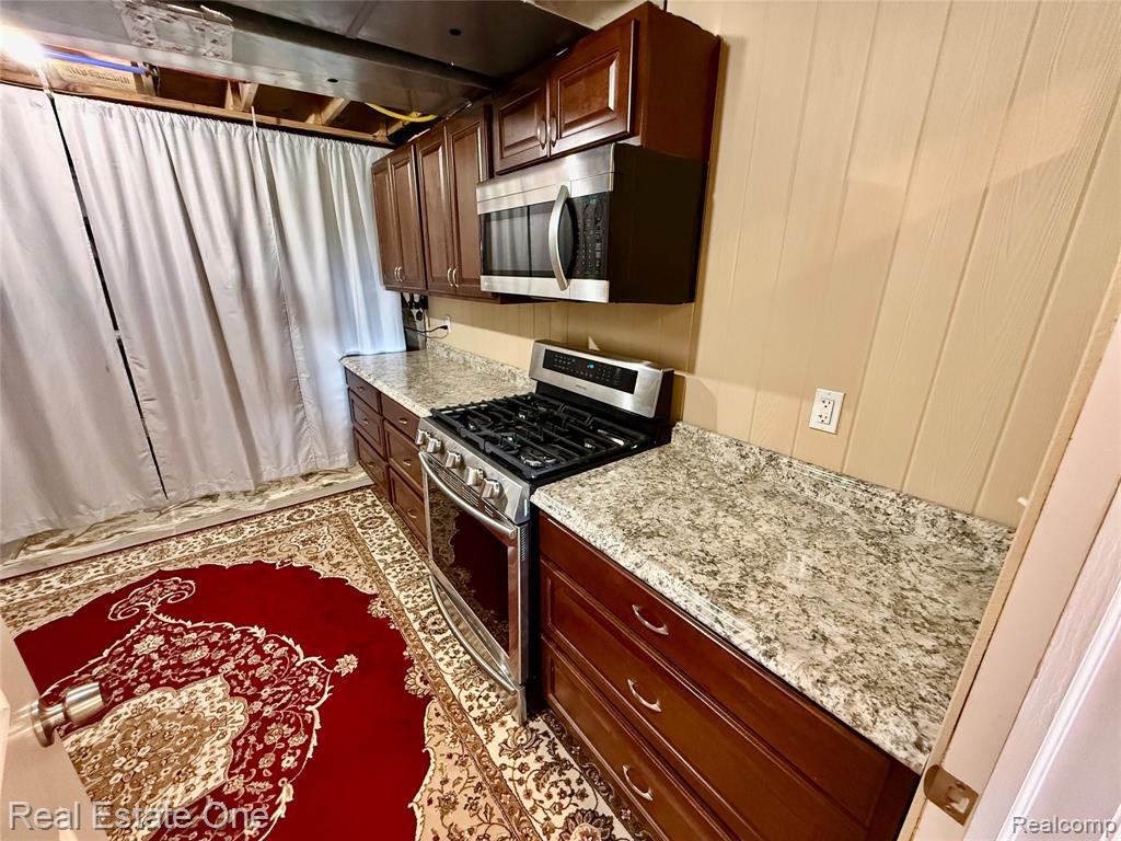 51063 Paxton Drive, New Baltimore, MI — Photo 46