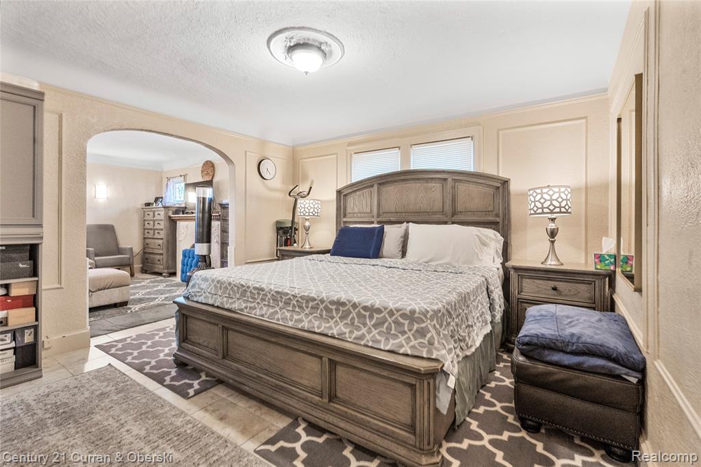 7013 Payne Avenue, Dearborn, MI 48126 — Photo 28