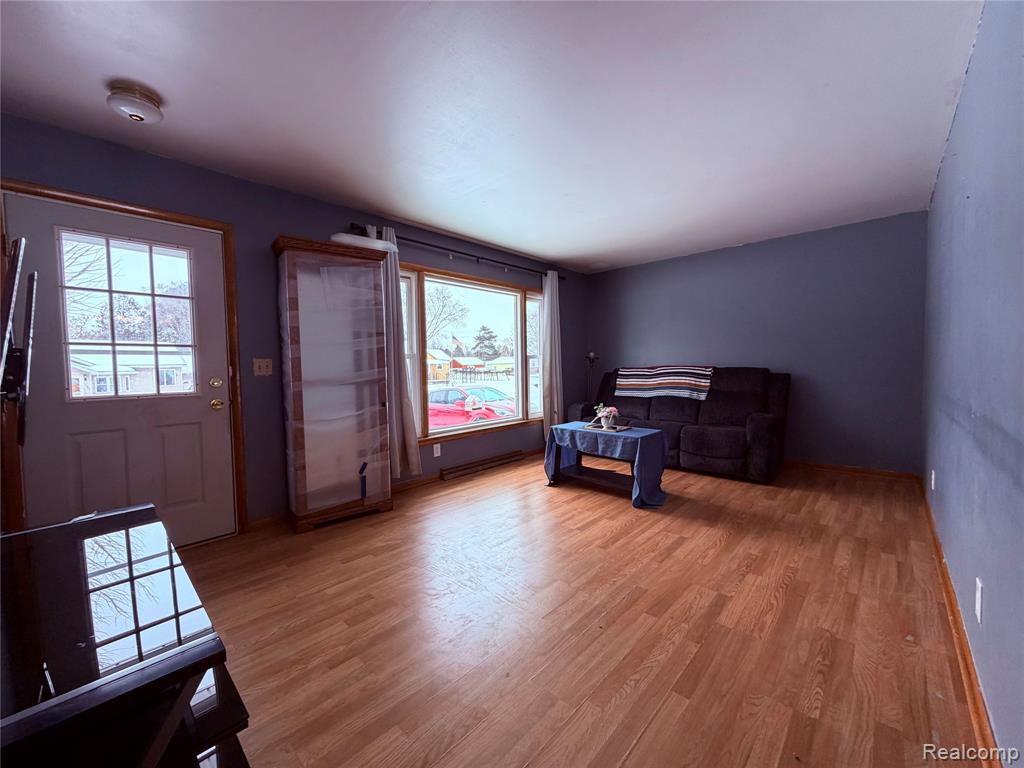 4311 Ale Street, Cass City, MI 48726 — Photo 5