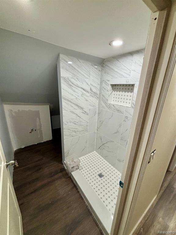5227 CHOPIN Street, Detroit, MI 48210 — Photo 12