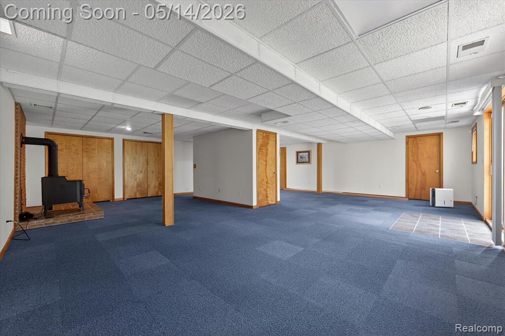 1485 Houghton Trail, Ortonville, MI 48462 — Photo 45