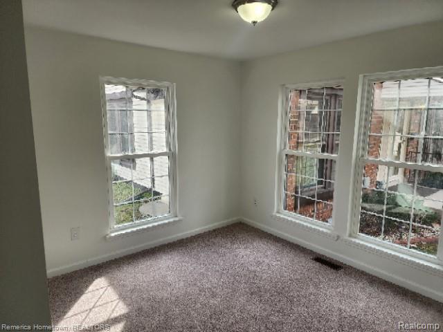 40350 Newport Drive, Plymouth, MI 48170 — Photo 6
