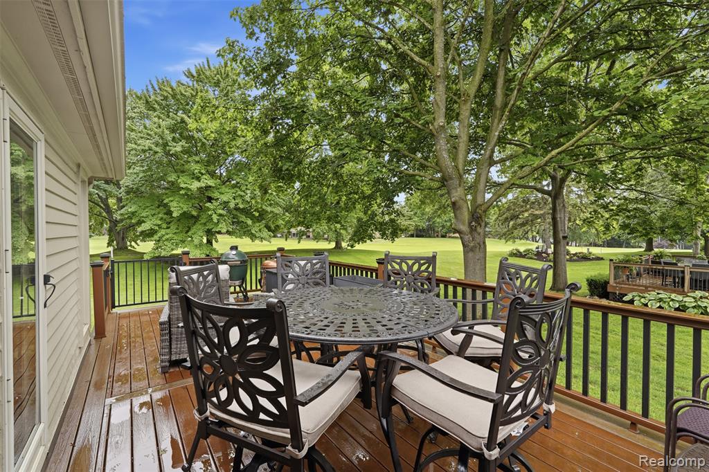 4782 Pine Eagles Drive, 12, Brighton, MI 48116 — Photo 27