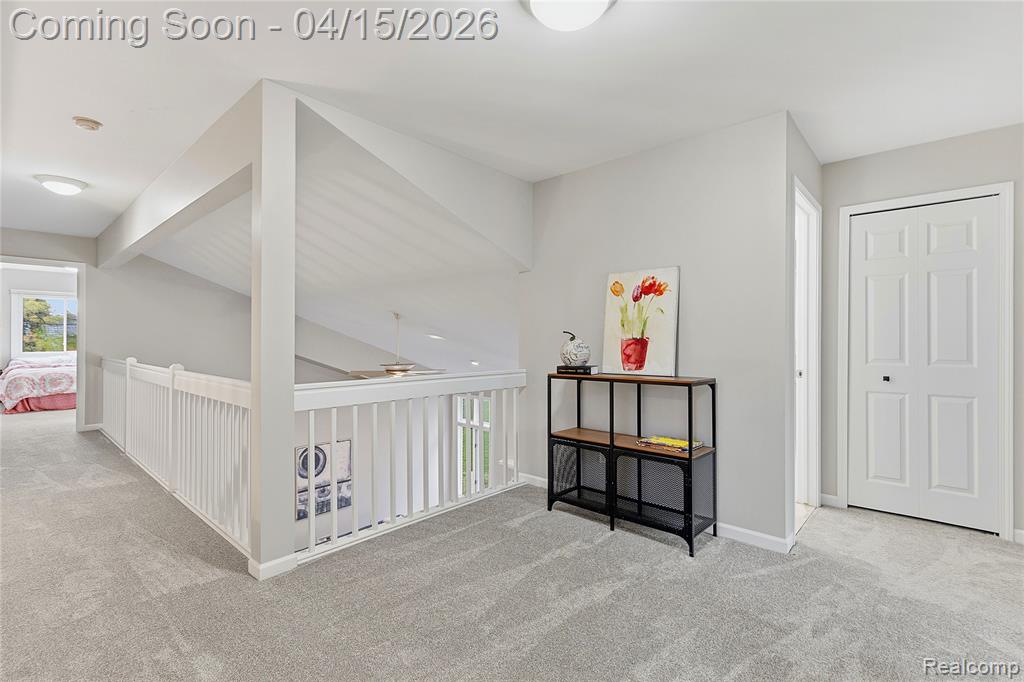 14855 Brompton Court, Shelby Twp, MI 48315 — Photo 30