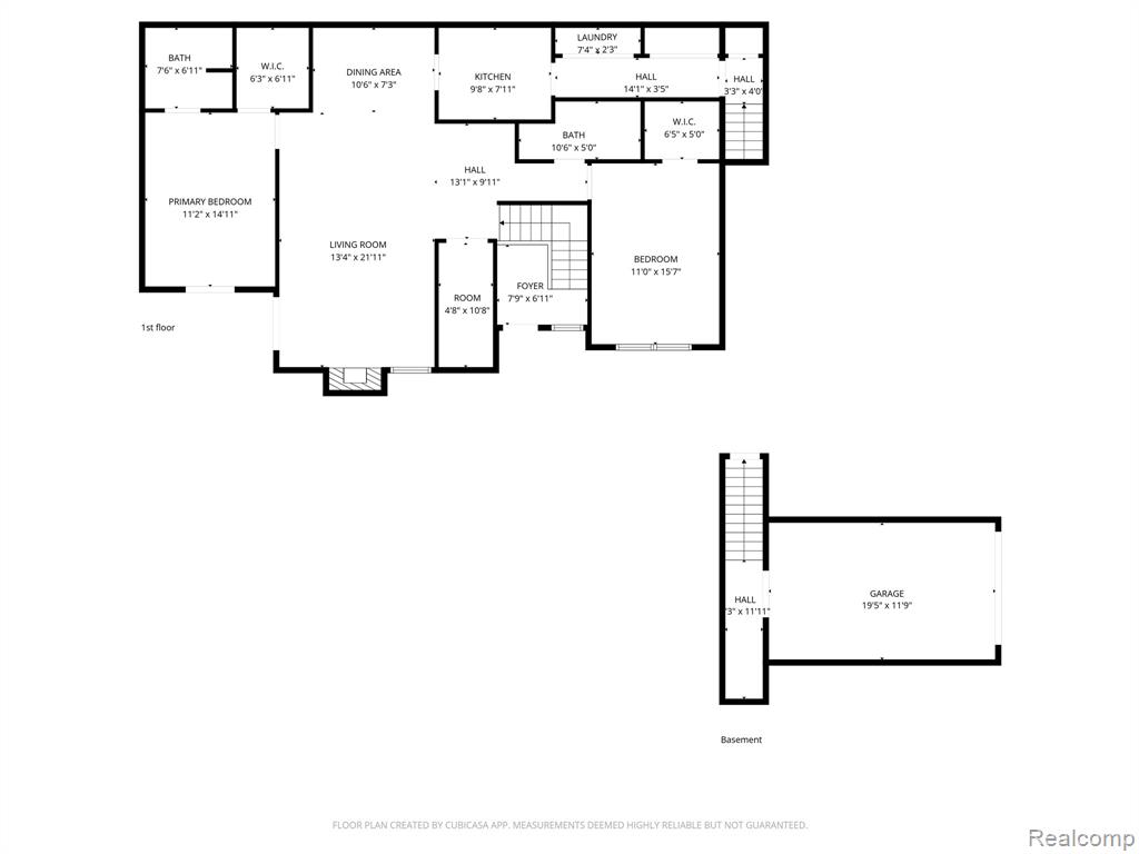 56075 Chesapeake Circle, 242, Utica, MI 48316 — Photo 42