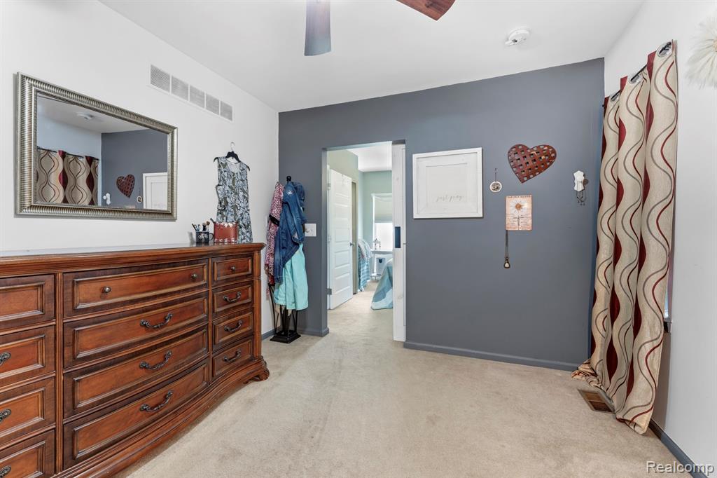 6735 Balfour Avenue, Allen Park, MI 48101 — Photo 13