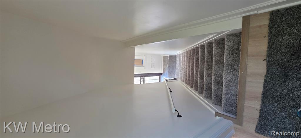 17144 Greenlawn Street, Detroit, MI 48221 — Photo 16