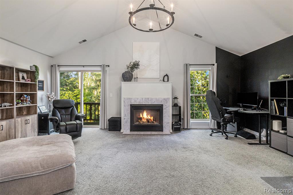 7115 Copper Creek Circle, Canton, MI 48187 — Photo 5