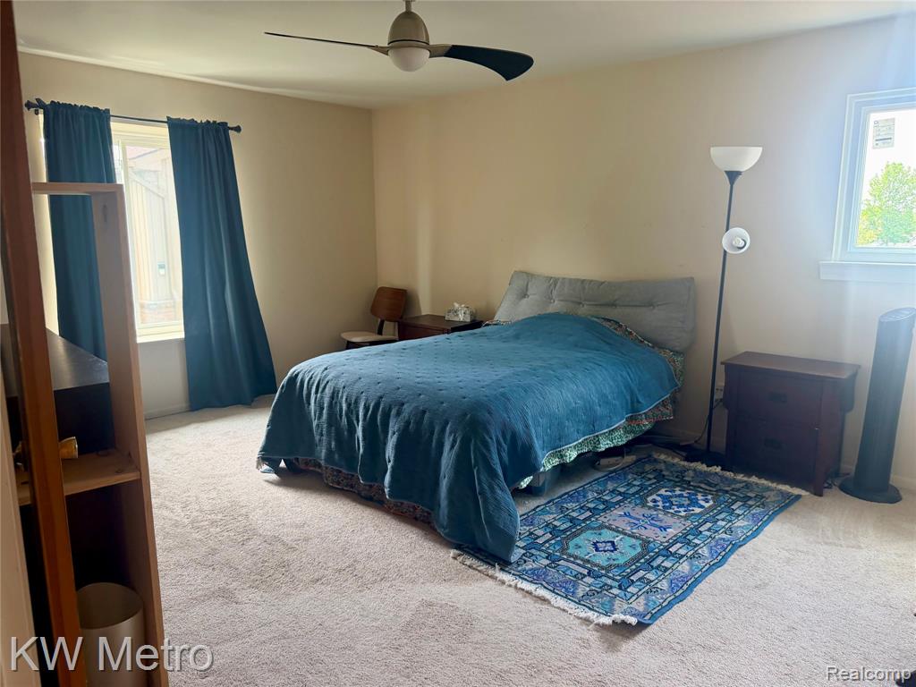 41694 Bedford, Canton, MI 48187 — Photo 9