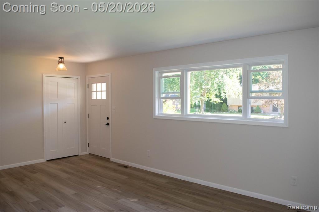 58085 DULWICH, Washington, MI — Photo 2