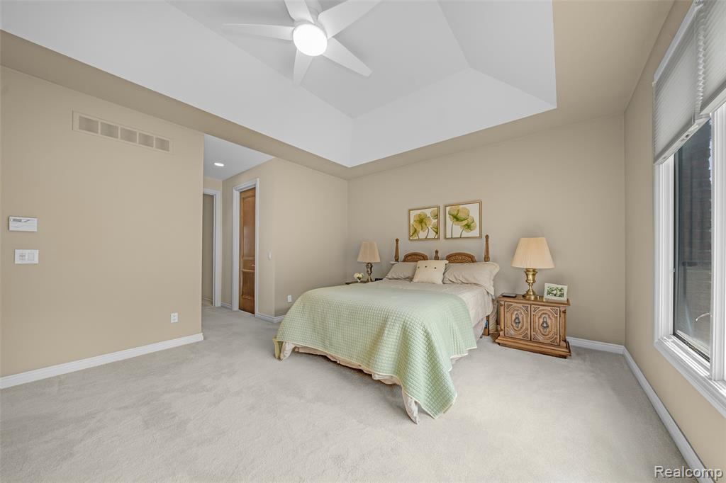 4801 GOODISON PLACE Drive, Rochester, MI 48306 — Photo 45