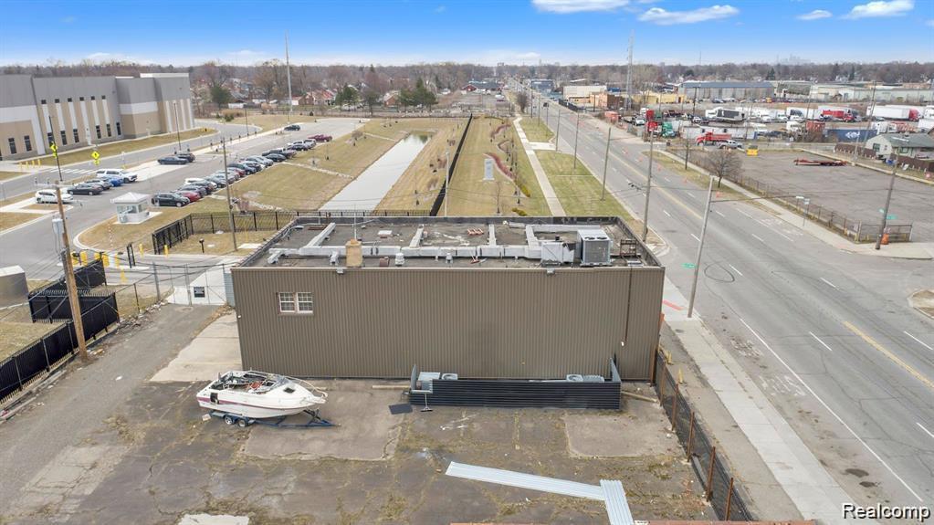 14400 PLYMOUTH Road, Detroit, MI 48227 — Photo 7