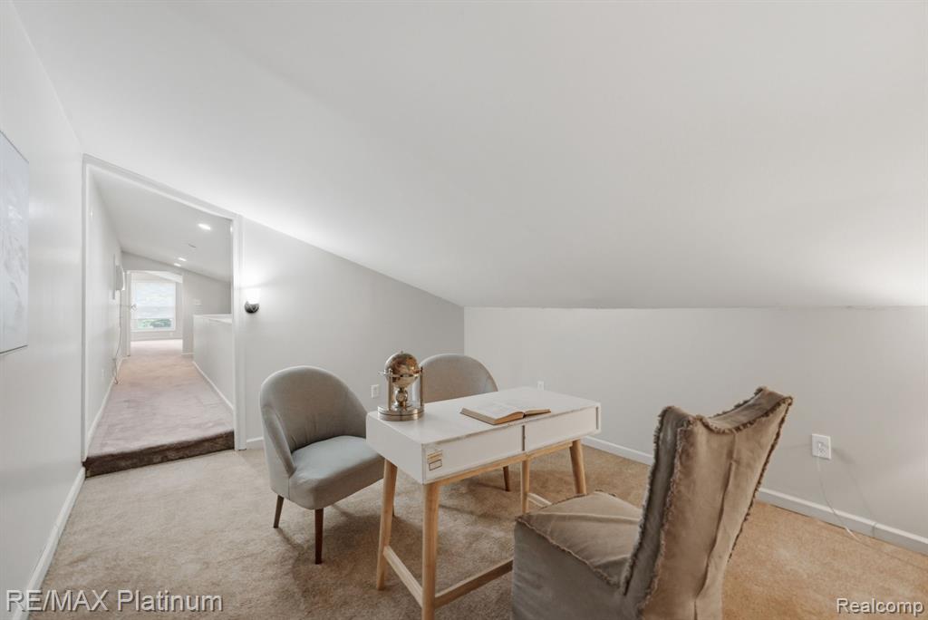 15921 W M 36, Pinckney, MI 48169 — Photo 24