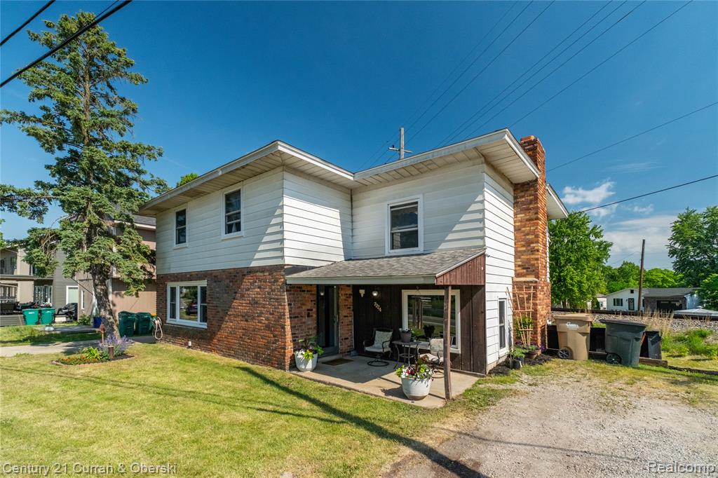 7224 Andersonville Road, Clarkston, MI — Photo 5